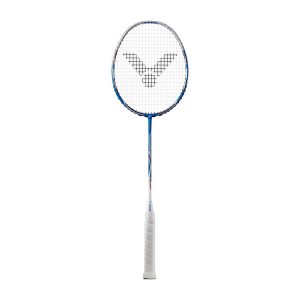 Victor Jetspeed S12 II Badminton Racket