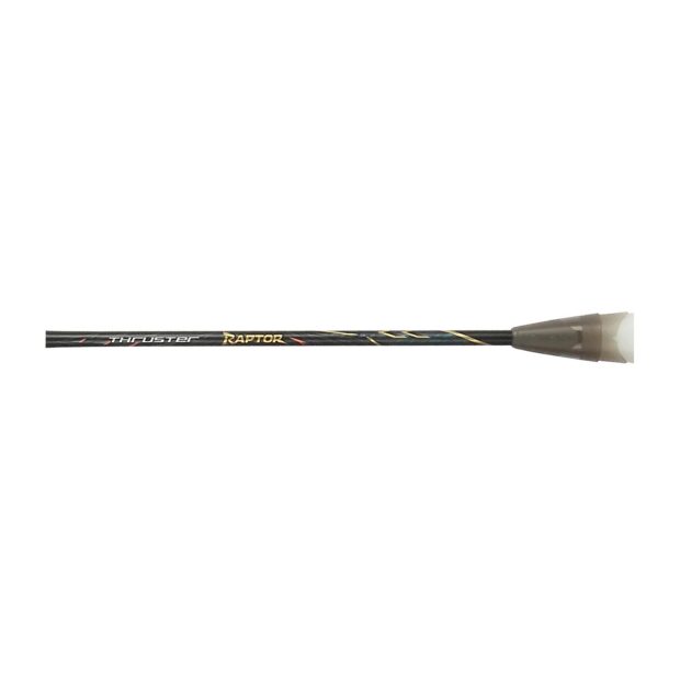 Victor Thruster Raptor Badminton Racket