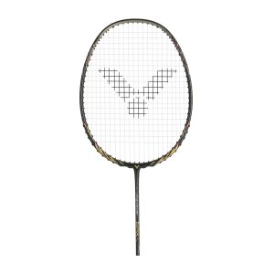 Victor Thruster Raptor Badminton Racket