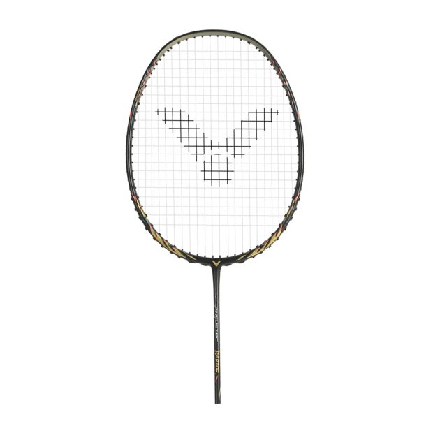 Victor Thruster Raptor Badminton Racket