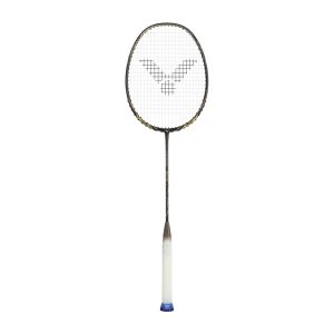 Victor Thruster Raptor Badminton Racket