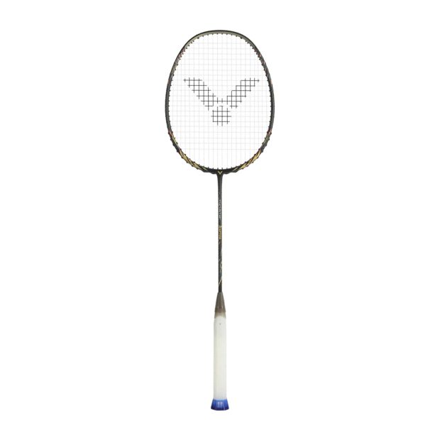 Victor Thruster Raptor Badminton Racket