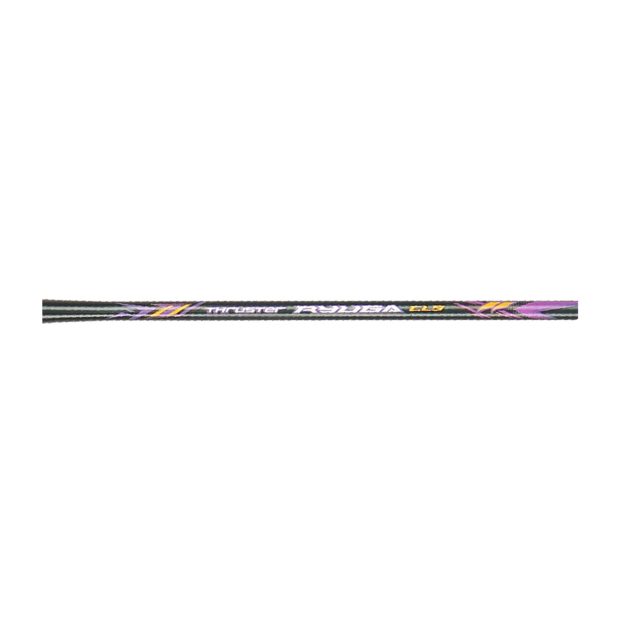 Victor Thruster Ryuga CLS Badminton Racket