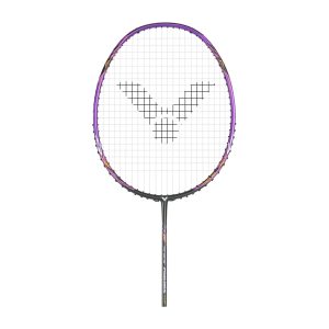 Victor Thruster Ryuga CLS Badminton Racket