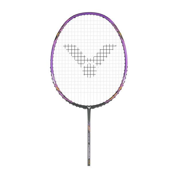 Victor Thruster Ryuga CLS Badminton Racket