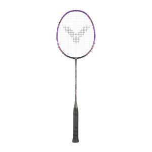 Victor Thruster Ryuga CLS Badminton Racket