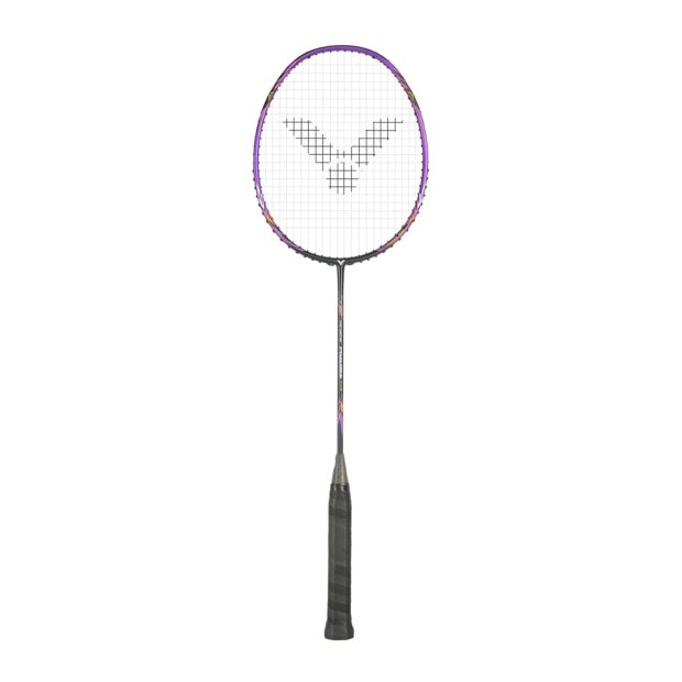 Victor Thruster Ryuga CLS Badminton Racket