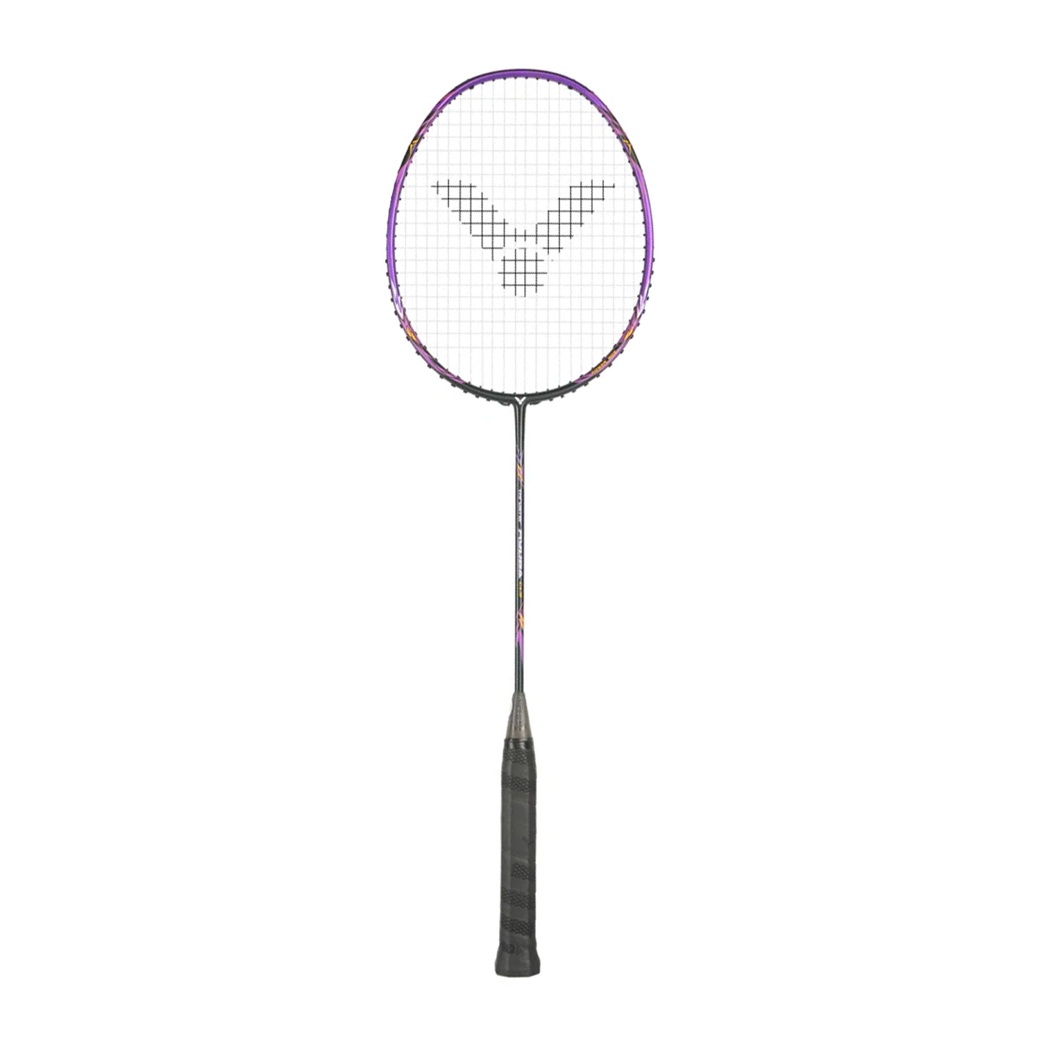 Victor Thruster Ryuga CLS Badminton Racket