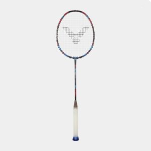 Victor Thruster Ryuga Chosen One Badminton Racket