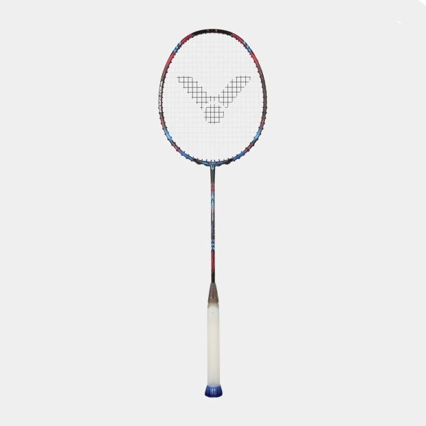 Victor Thruster Ryuga Chosen One Badminton Racket