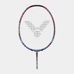 Victor Thruster Ryuga Chosen One Badminton Racket