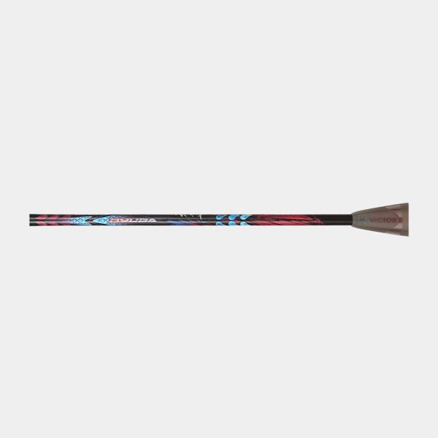 Victor Thruster Ryuga Chosen One Badminton Racket