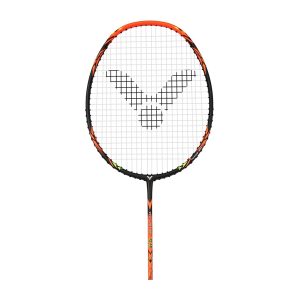 Victor Thruster TK O Badminton Racket