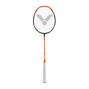Victor Thruster TK O Badminton Racket