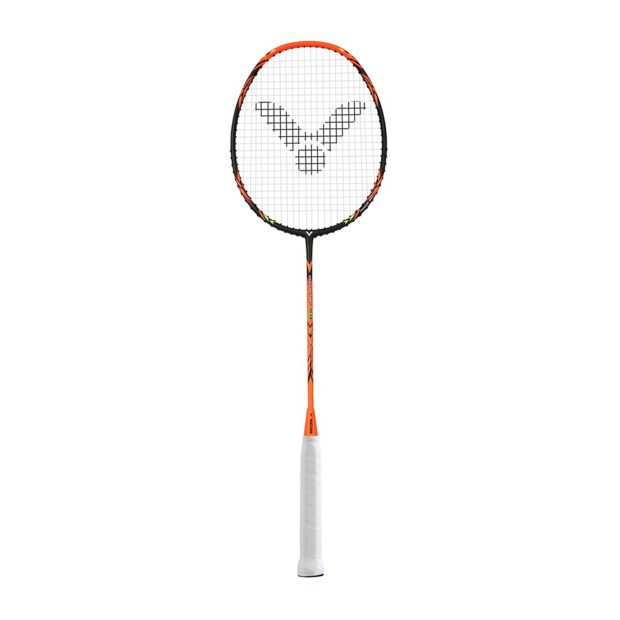 Victor Thruster TK O Badminton Racket