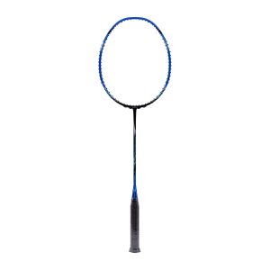 Maxbolt Superstar 11 Badminton Racket (Blue)