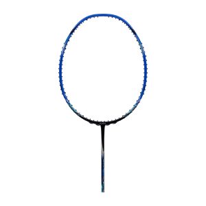 Maxbolt Superstar 11 Badminton Racket (Blue)