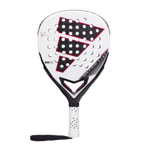 Adidas Arrow Hit PRO EDT Padel Racquet