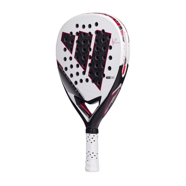 Adidas Arrow Hit PRO EDT Padel Racquet