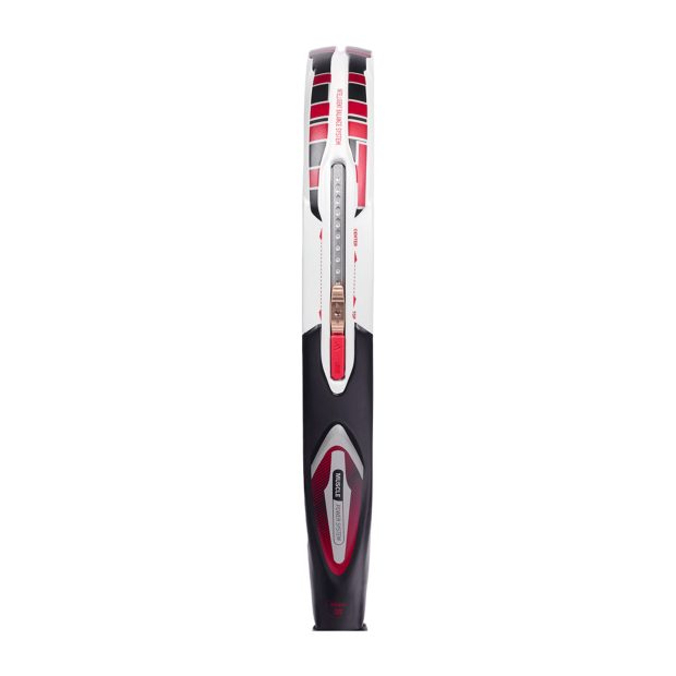 Adidas Arrow Hit PRO EDT Padel Racquet