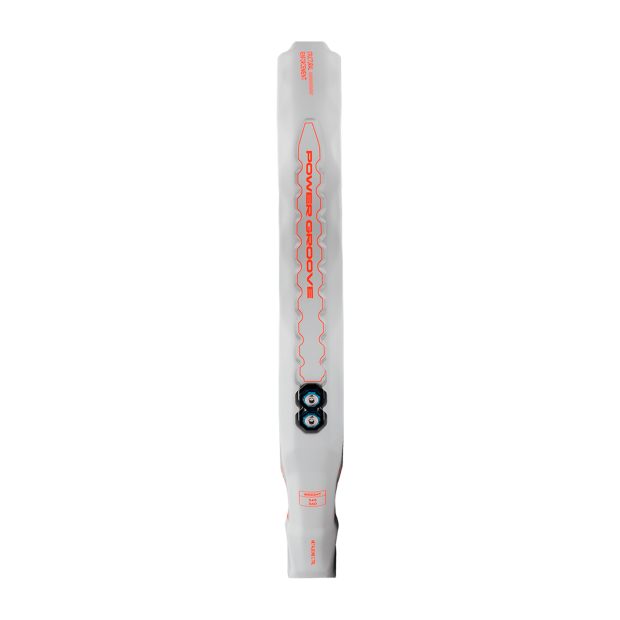 Adidas Metalbone CTRL 3.5 Padel Racquet 2026