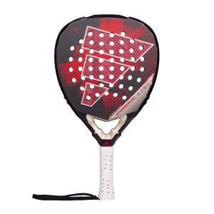 Adidas Metalbone PRO EDT Padel Racquet