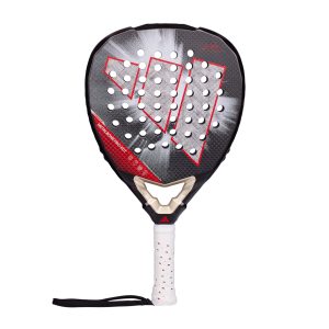 Adidas Metalbone PRO EDT Padel Racquet