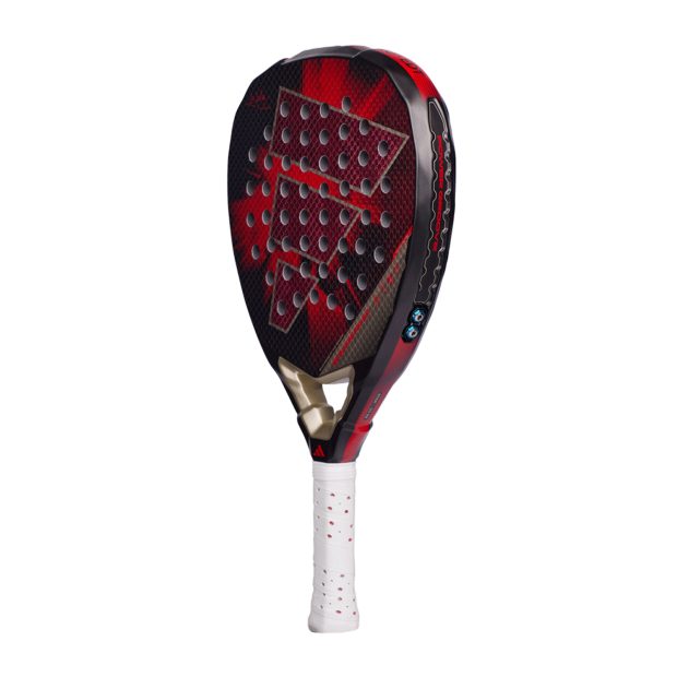 Adidas Metalbone PRO EDT Padel Racquet
