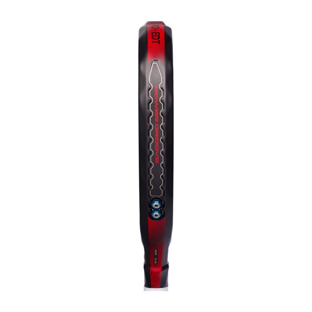 Adidas Metalbone PRO EDT Padel Racquet