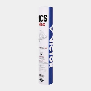 Victor NCS Max Badminton Shuttlecock
