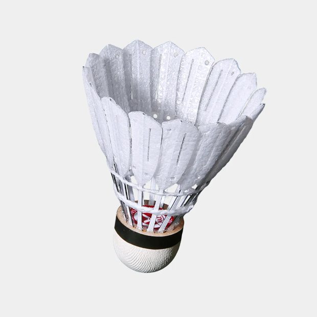 Victor NCS Max Badminton Shuttlecock