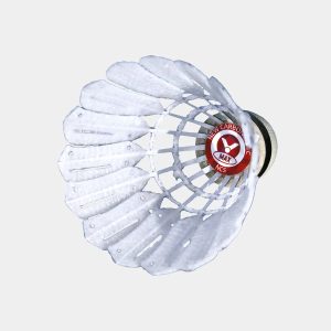 Victor NCS Max Badminton Shuttlecock